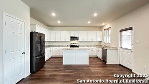 Building Photo - 13511 Redfish Reef