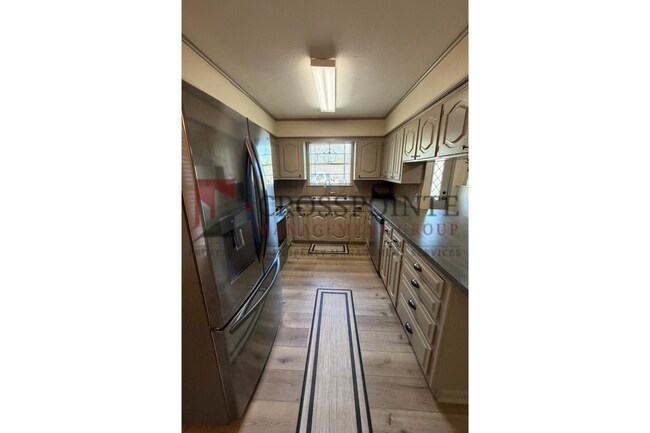 Building Photo - Almost Ready! 2 Bedroom 1 Bath ON Lake Palestine!