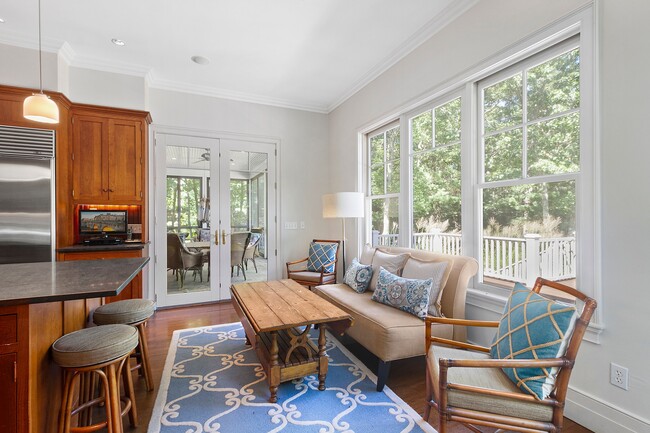 Building Photo - 142 Bull Path