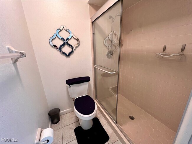 Building Photo - 1316 Sandtrap Dr N