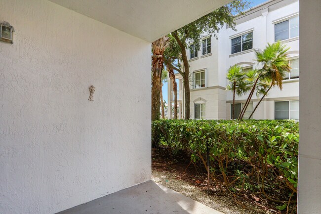 Building Photo - 11033 Legacy Blvd