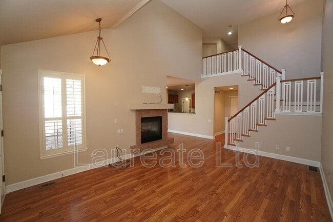 Building Photo - 9013 Old Tom Morris Cir