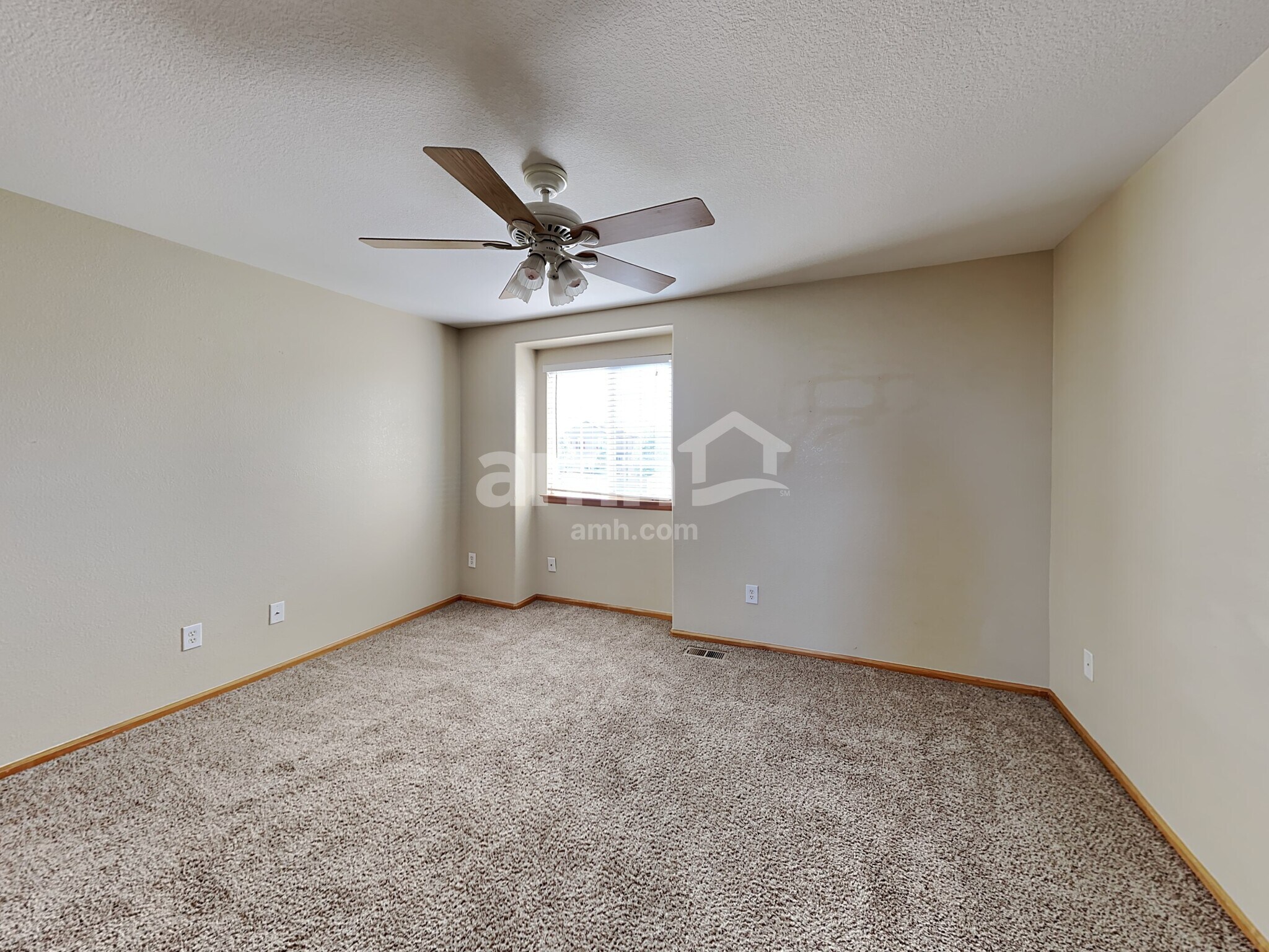 Building Photo - 6293 Brantly Ave