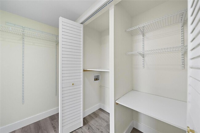 Building Photo - 4015 Bayshore Blvd