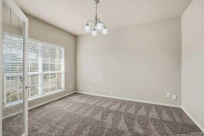 Building Photo - 11647 Zinnia Fields