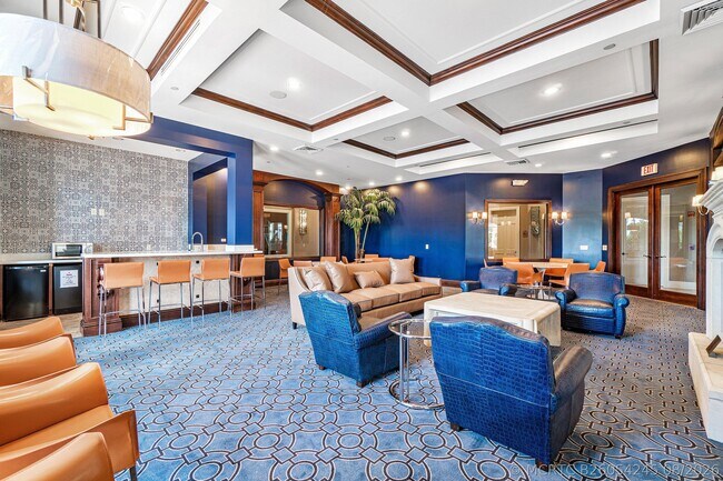Building Photo - 1210 Tuscany Way