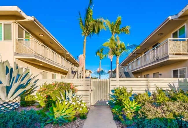 Building Photo - 6100 West Blvd