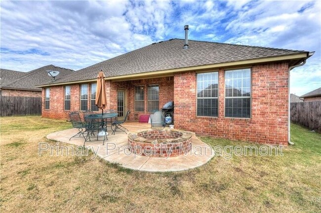 Building Photo - 2308 NW 173rd St