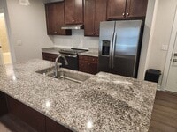 Building Photo - Chesterfield-Midlothian Area- Modern Condo