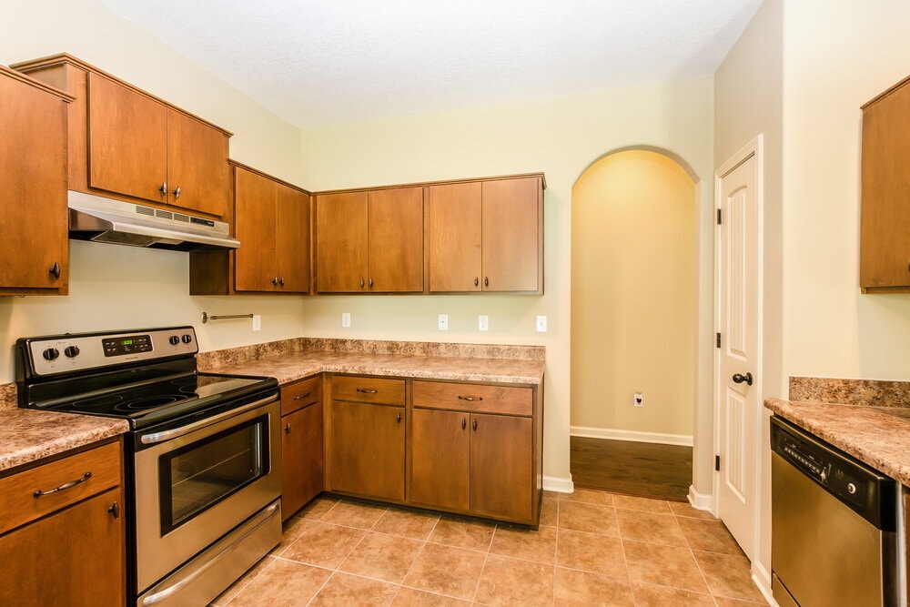 Building Photo - 5009 Forest Oasis Ln