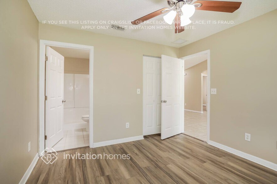 Building Photo - 285 W Jayce Wy