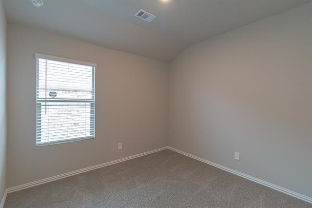 Building Photo - 2216 Dunbar Dr