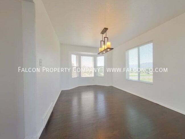 Building Photo - 1111 Mt Estes Dr