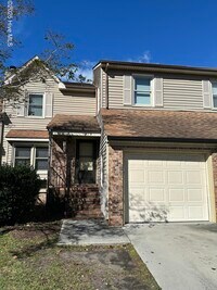 Building Photo - 3439 Regency Dr