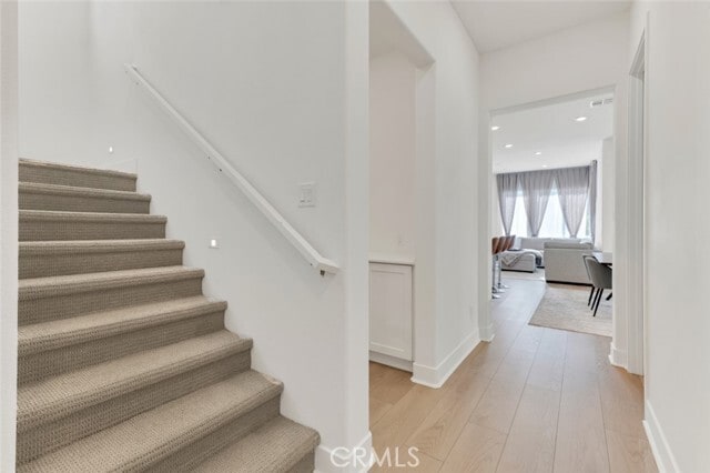 Building Photo - 26712 Afton Ln