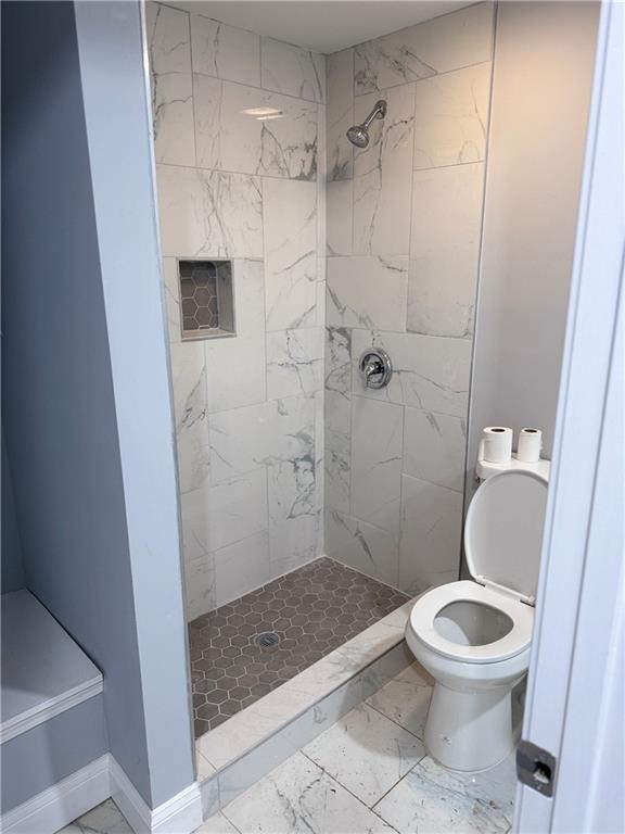 Building Photo - 2175 Hanfred Ct