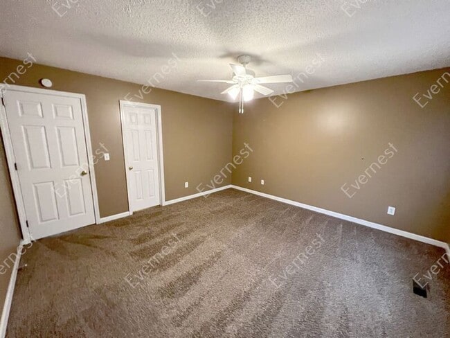 Building Photo - 5049 Falling Creek Ln