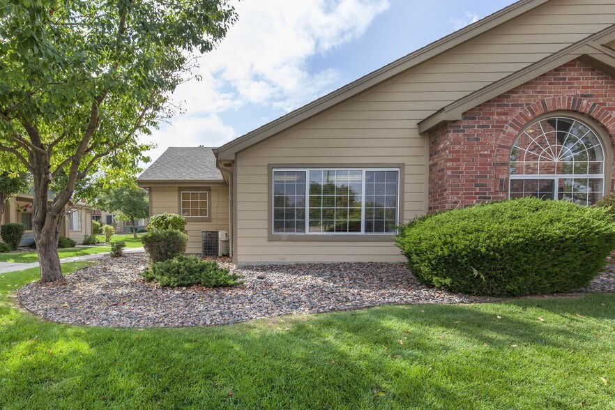 Copper Canyon Apartment Homes - Highlands Ranch, CO | Apartment Finder Copper Canyon Apartment Homes - Highlands Ranch, CO | Apartment Finder