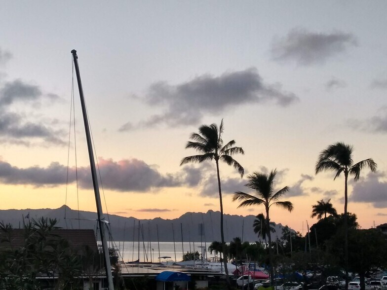 Building Photo - 44-511 Kaneohe Bay Dr