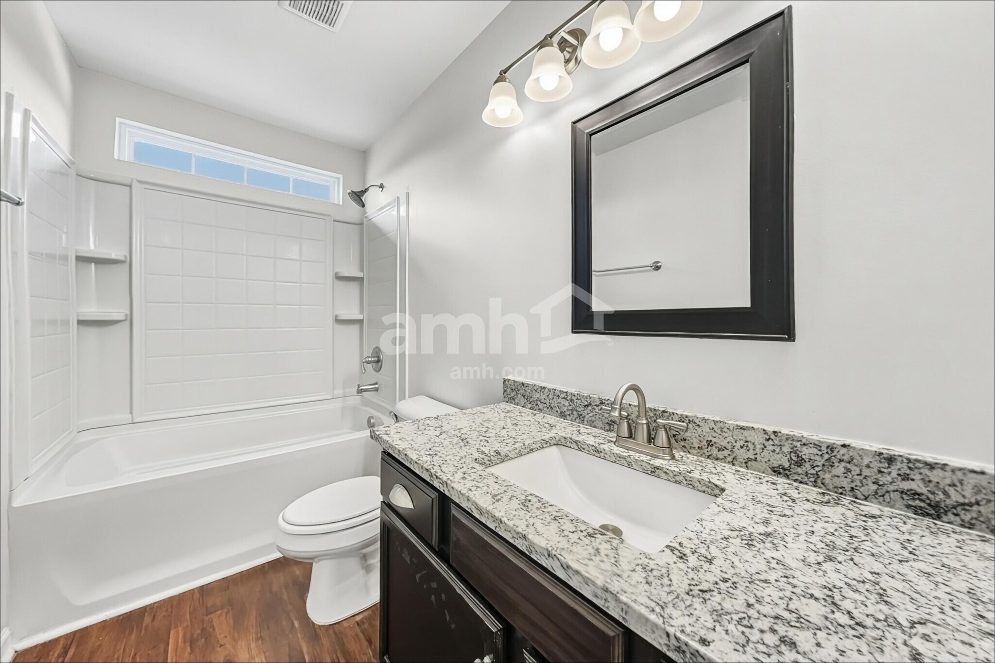 Building Photo - 455 Sunbury Dr