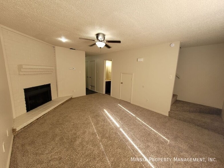 Building Photo - 5802 6th St