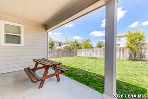 Building Photo - 14667 Semele View