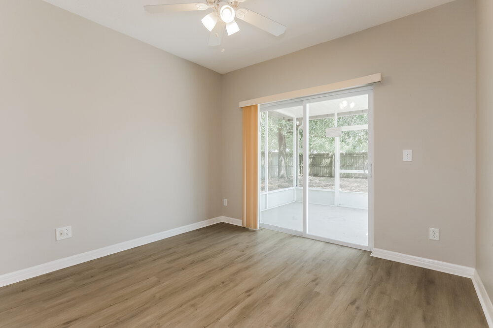 Building Photo - 10808 Shasta Ct