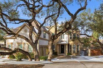 Building Photo - 15308 Dorothy Dr