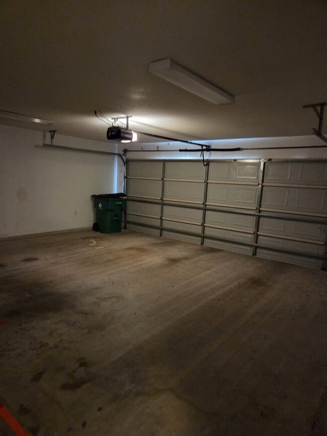 Building Photo - 111 Spruce St