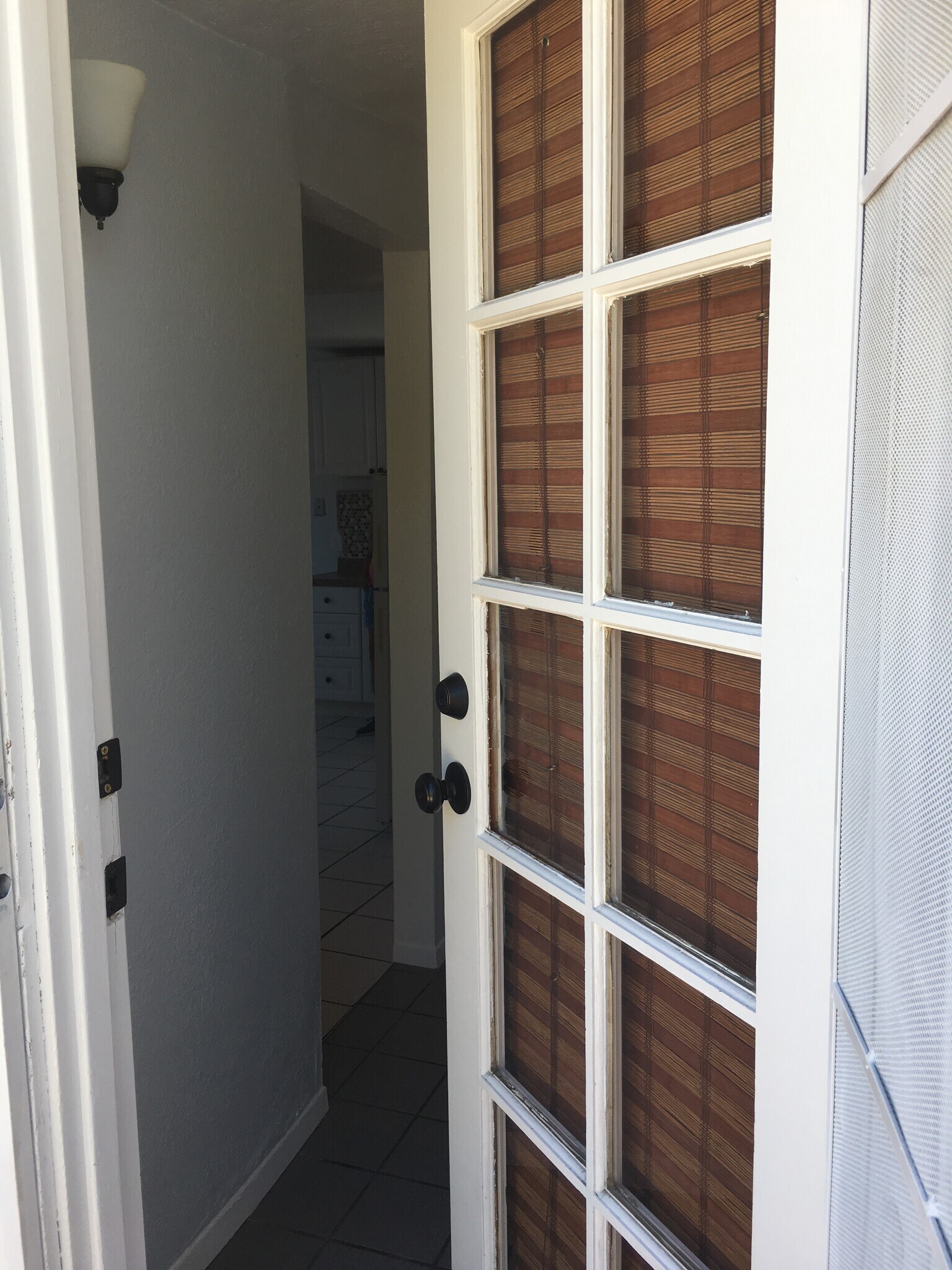 Building Photo - 4577 50th St