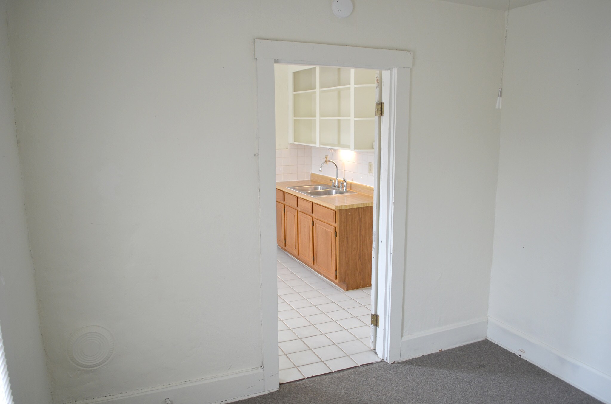 Building Photo - 45 Sunnyside Dr