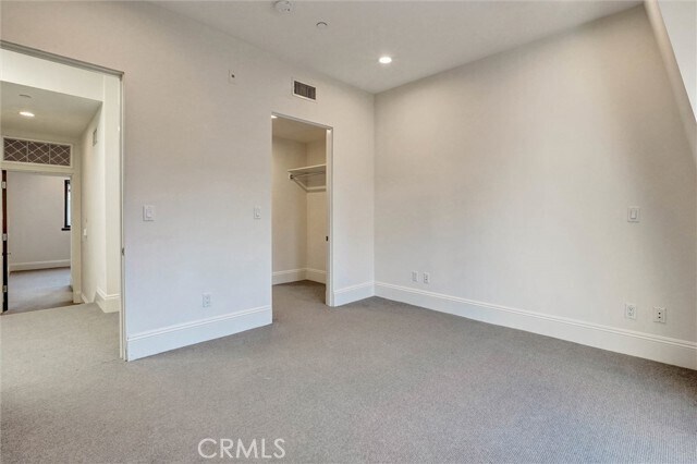 Building Photo - 2323 S Beverly Glen Blvd