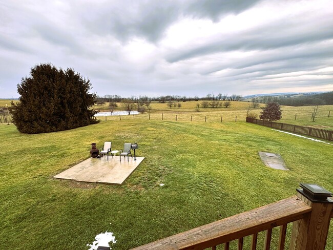 Building Photo - Single Family Home in Linville