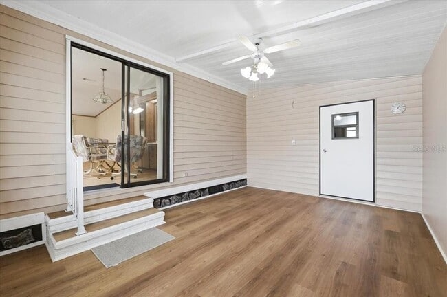 Building Photo - 1798 Fox Hill Dr