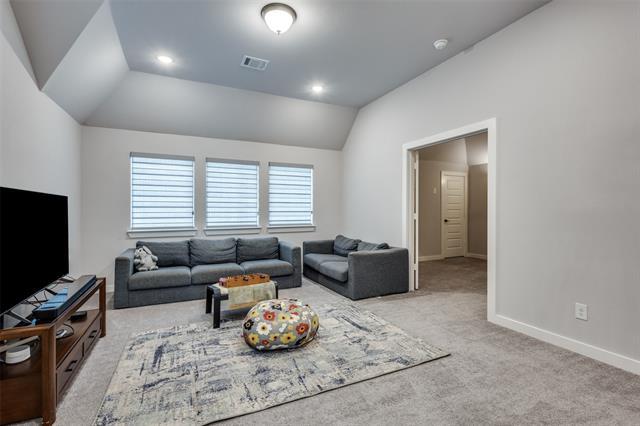 Building Photo - 3109 Campbell Dr