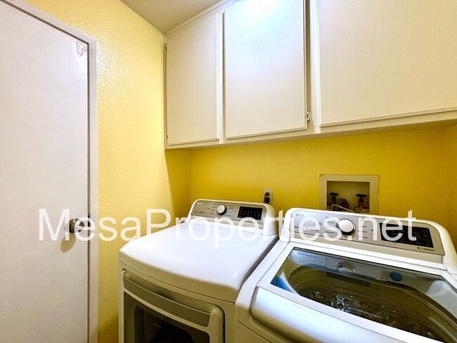 Building Photo - 12982 Haverford Ct