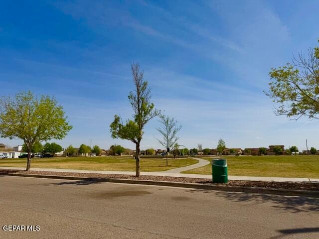 Building Photo - 14668 Jesus Almeida