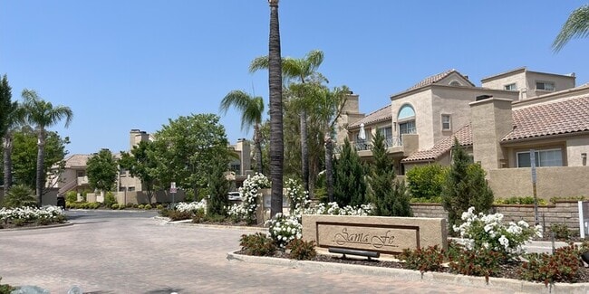 Primary Photo - 23615 Del Monte Unit 342