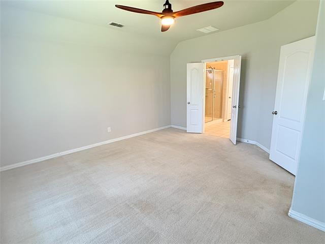 Building Photo - 1029 Bird Creek Dr