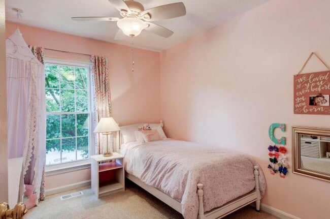 Building Photo - Mays Chapel Chapelgate Townhome | Renovated Main Level + KitchenAid Appliances | Deck Overlooking...