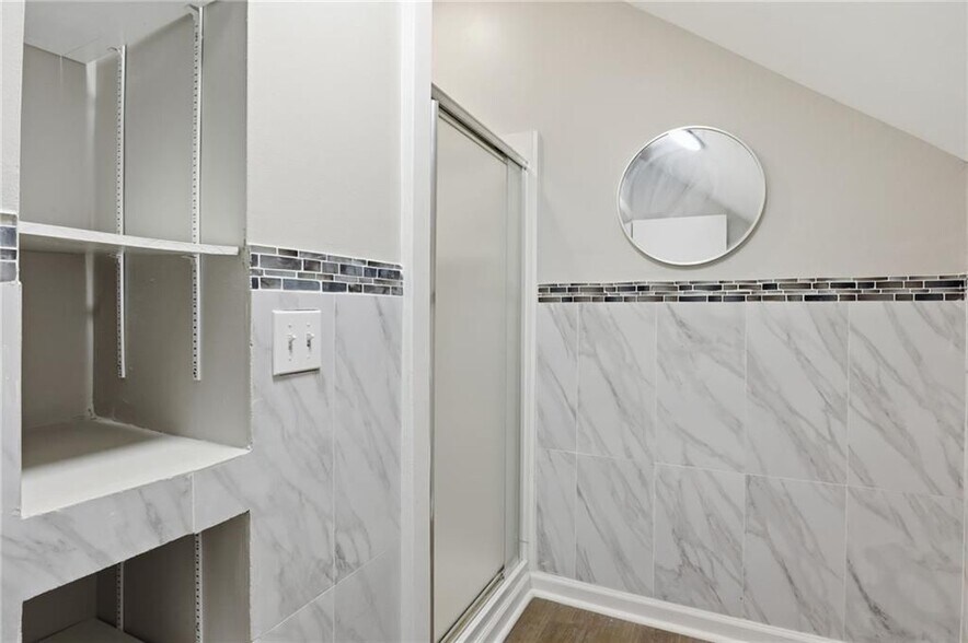 Building Photo - 126 Brookridge Dr