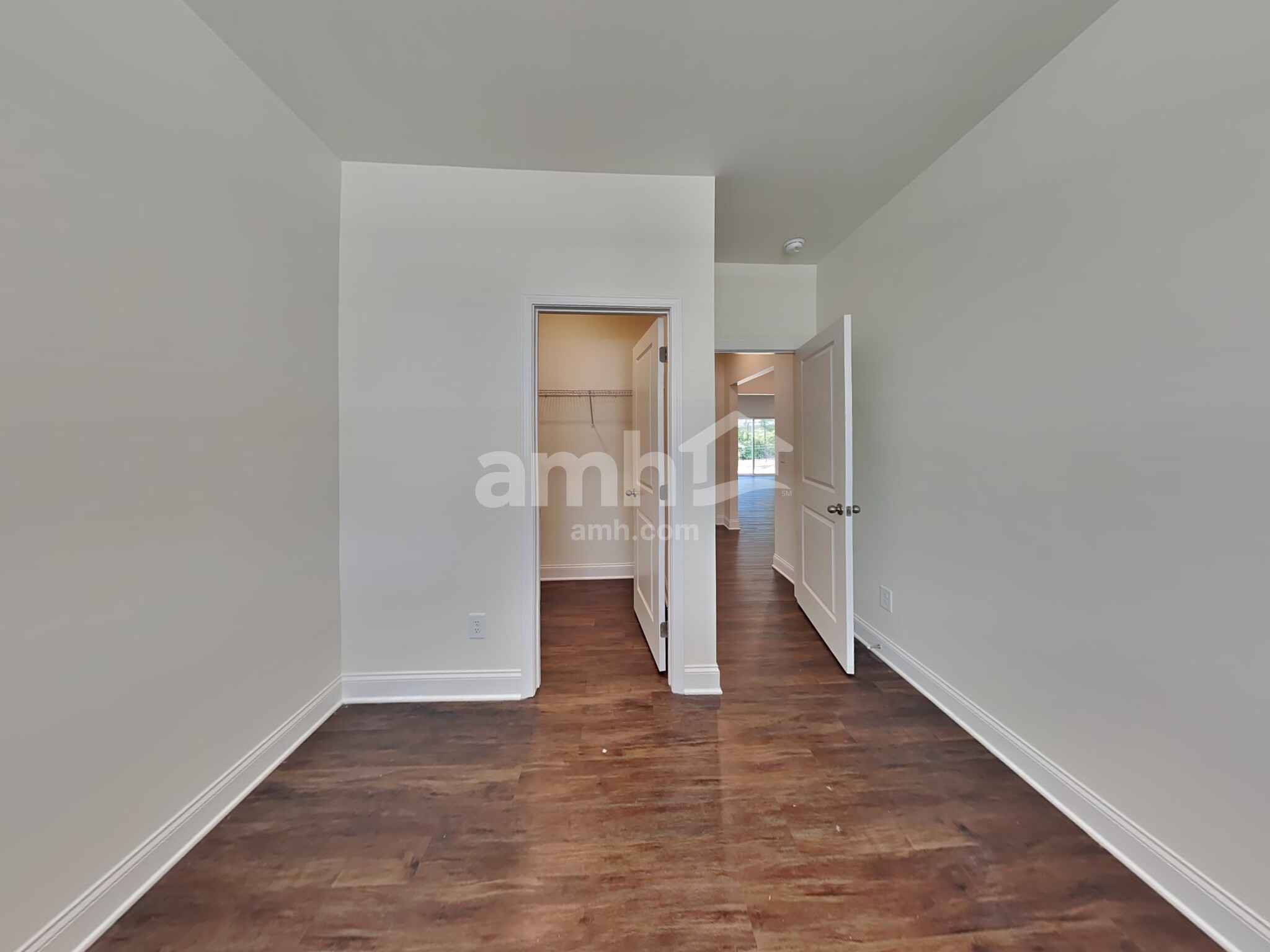 Building Photo - 1524 Soapstone Rd