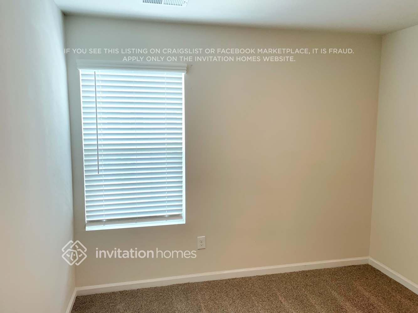 Building Photo - 2301 Pebble Close Ct