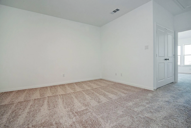 Gameroom - 13207 Teton St