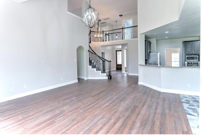 Building Photo - 7723 Buccaneer Cir