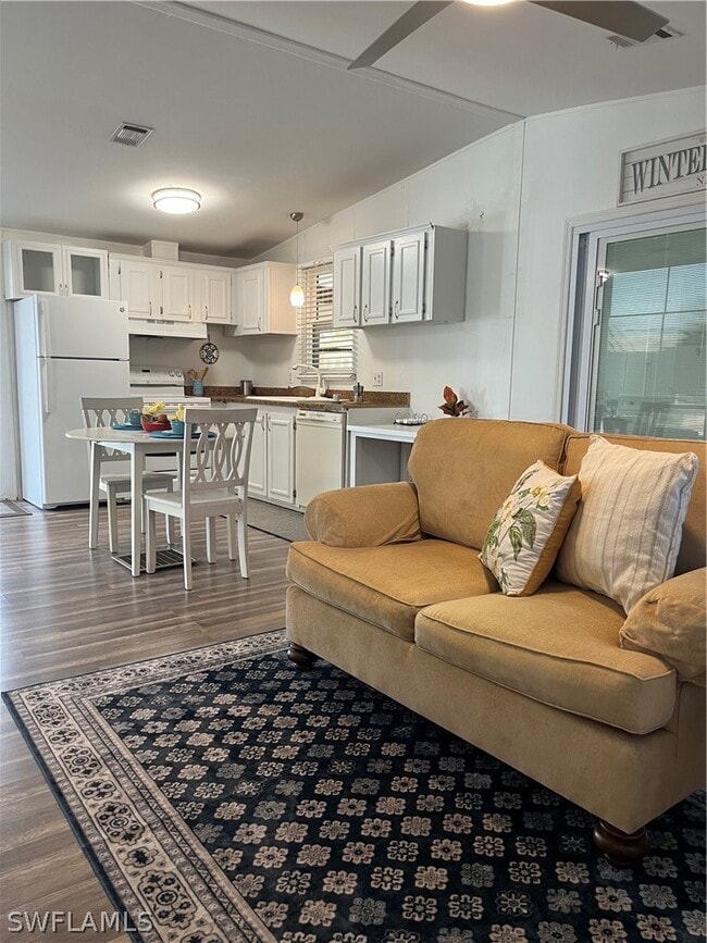 Building Photo - 53 Oceans Blvd