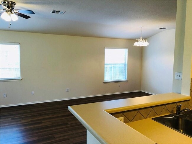 Building Photo - 2317 Butler Way