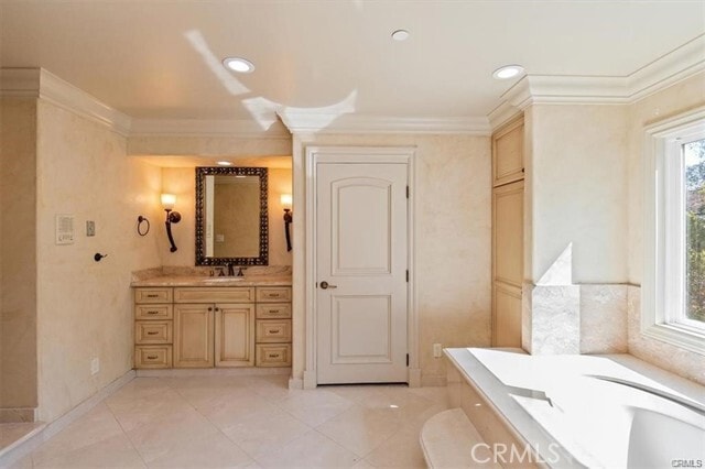 Building Photo - 3512 Mesquite Dr