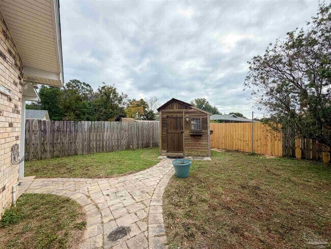 Building Photo - 3915 Potosi Rd