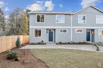 Building Photo - New Build 3 Bed, 1.5 Bath Rental Home in C...